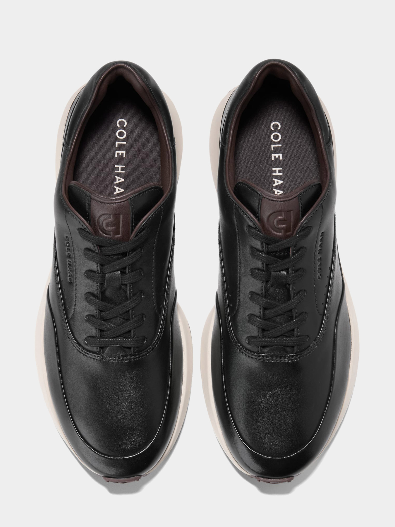Кроссовки Cole Haan модель C43189 Фото