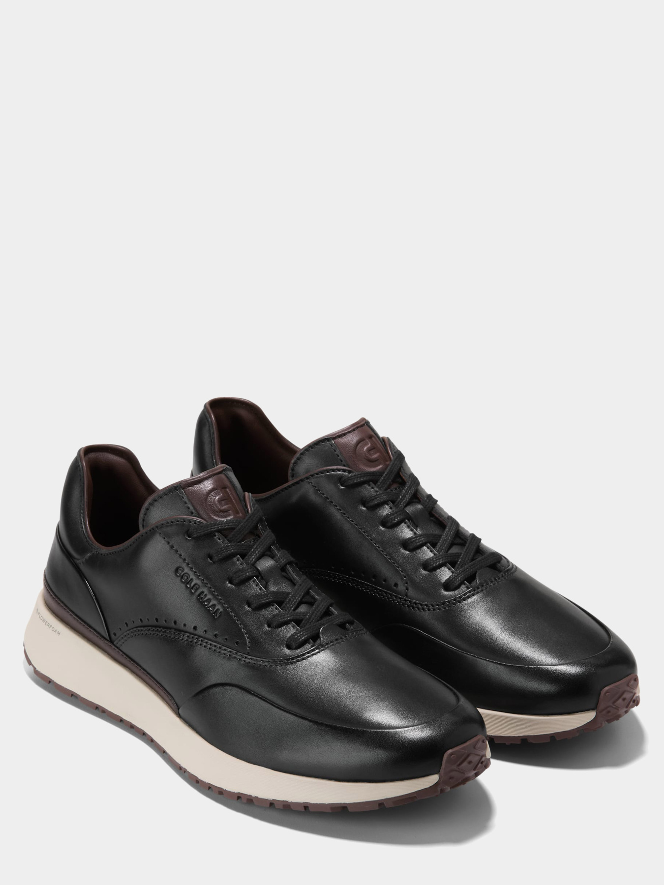 Кроссовки Cole Haan модель C43189 Фото