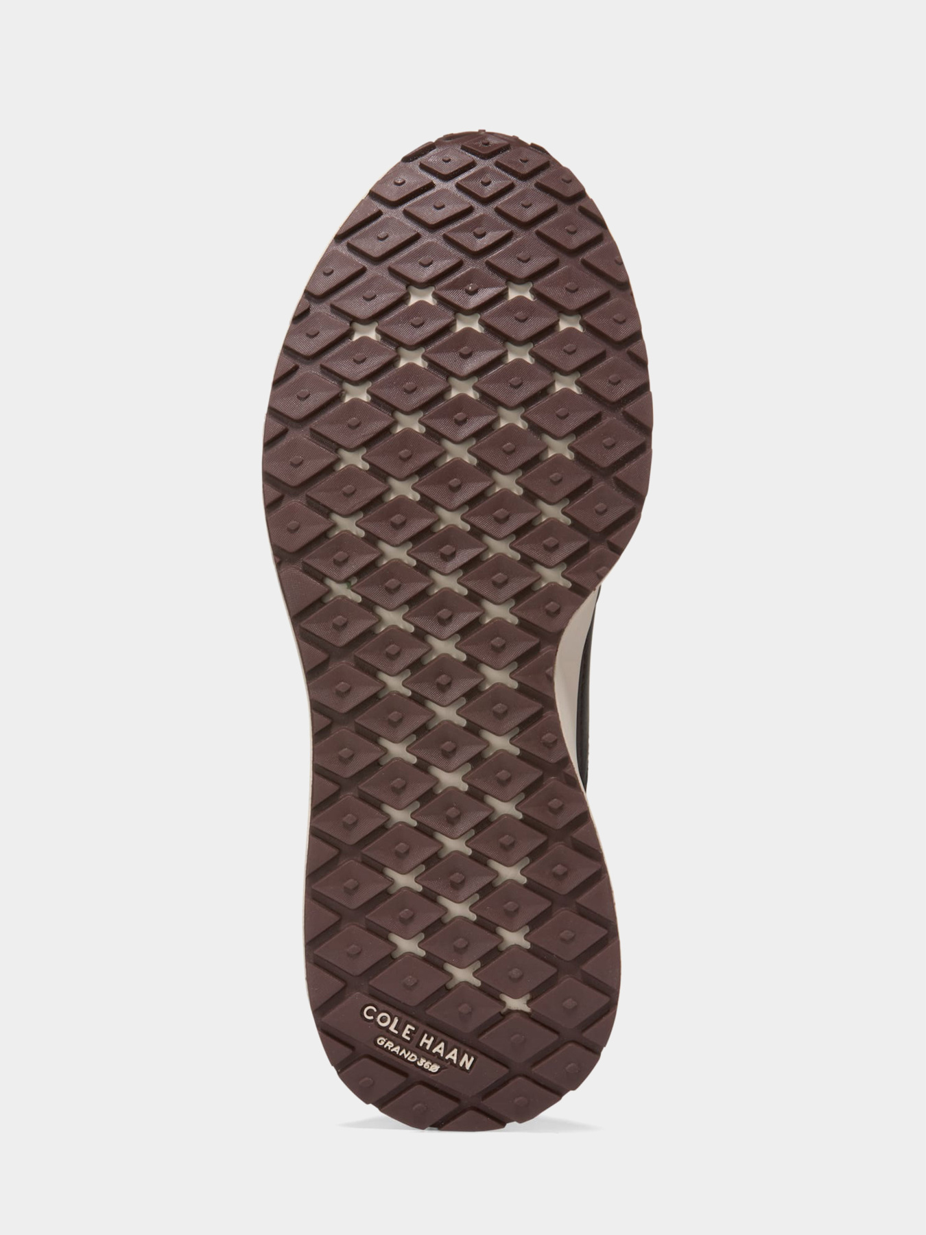 Кроссовки Cole Haan модель C43189 Фото