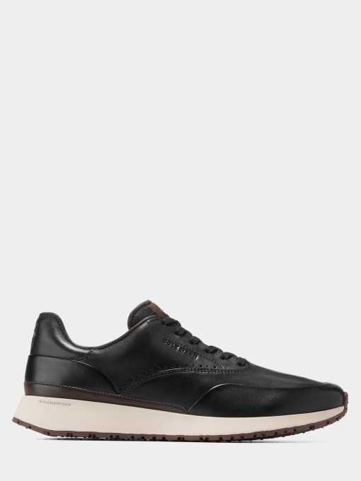 Кроссовки Cole Haan модель C43189 Фото