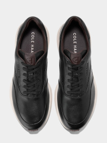 Кроссовки Cole Haan модель C43189 Фото