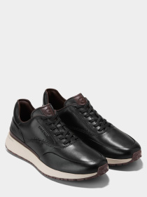 Кроссовки Cole Haan модель C43189 Фото