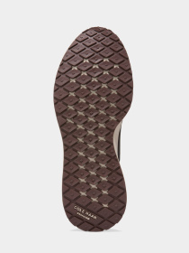 Кроссовки Cole Haan модель C43189 Фото