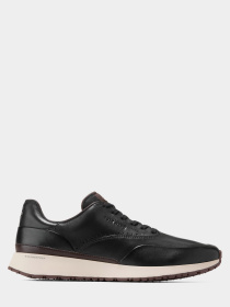 Кроссовки Cole Haan модель C43189 Фото