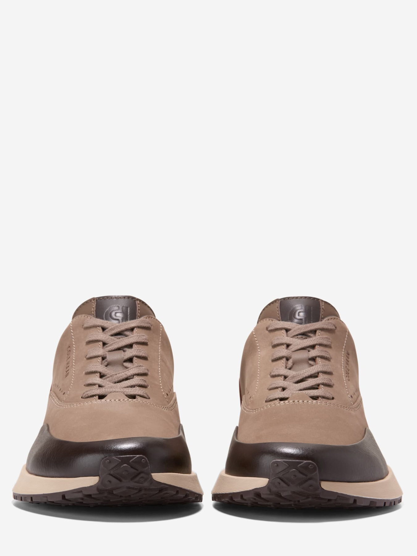 Кроссовки Cole Haan модель C43200 Фото