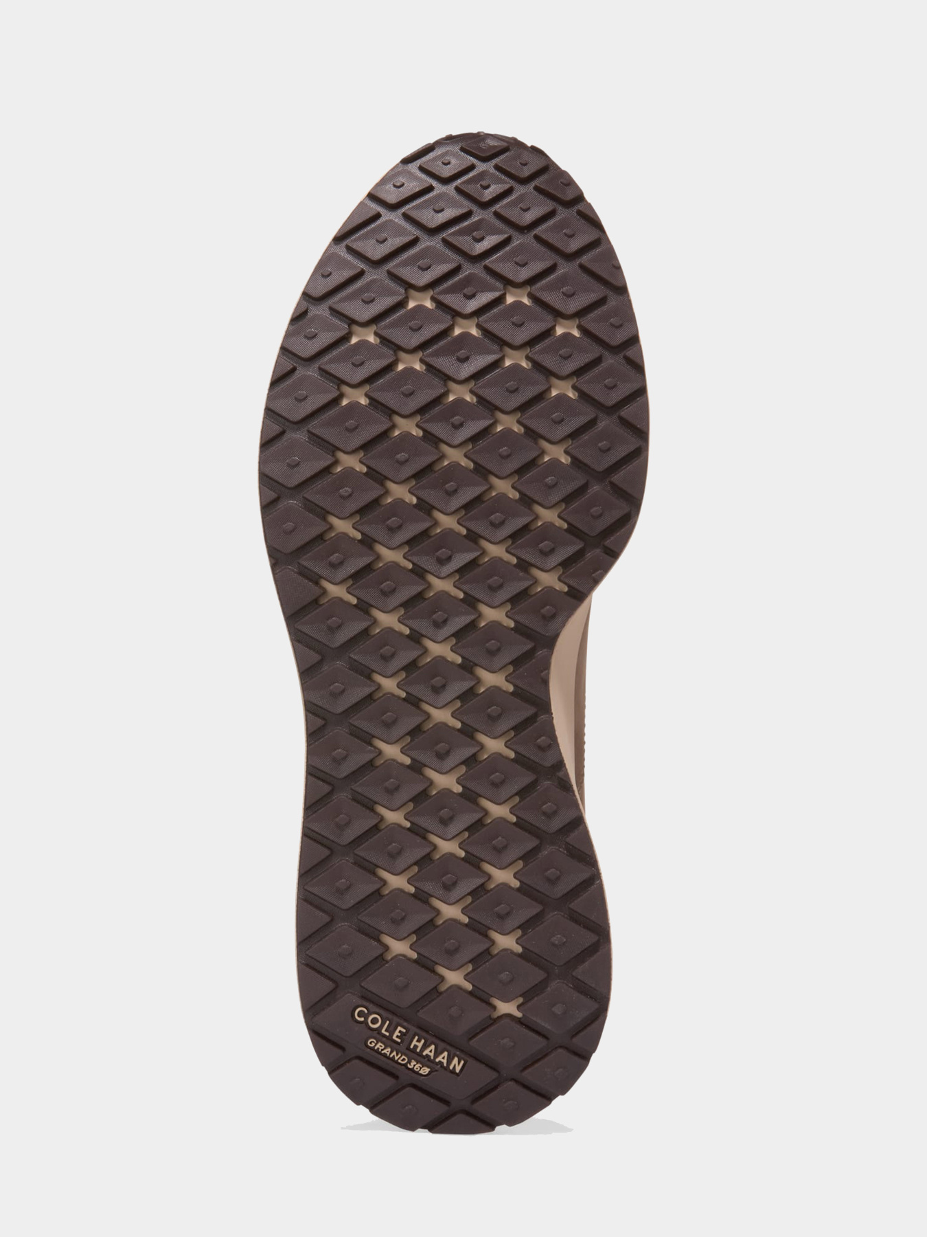 Кроссовки Cole Haan модель C43200 Фото