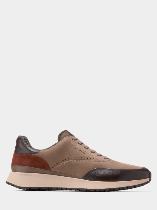 Кроссовки Cole Haan модель C43200 Фото