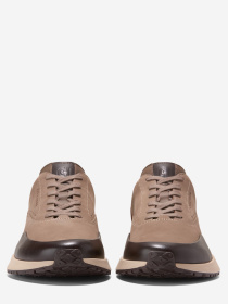 Кроссовки Cole Haan модель C43200 Фото