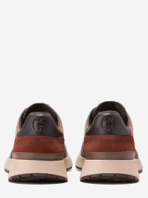 Кроссовки Cole Haan модель C43200 Фото