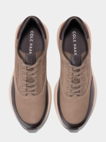 Кроссовки Cole Haan модель C43200 Фото