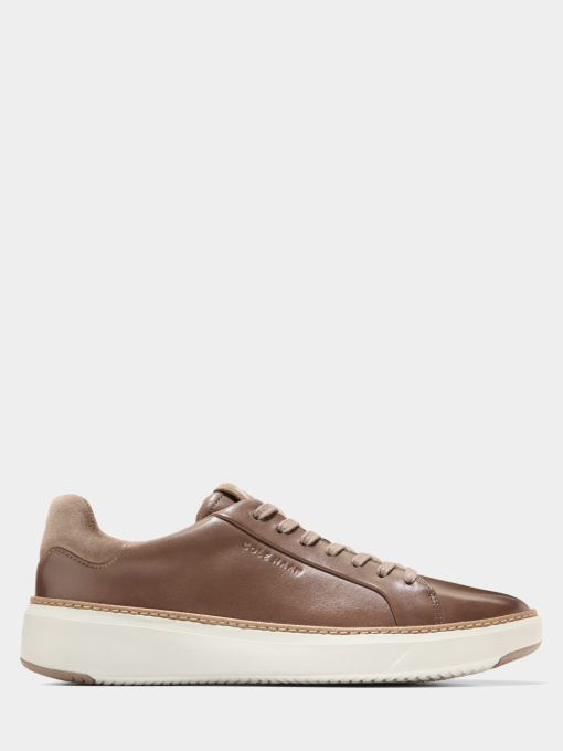 Кеды Cole Haan модель C43037 Фото