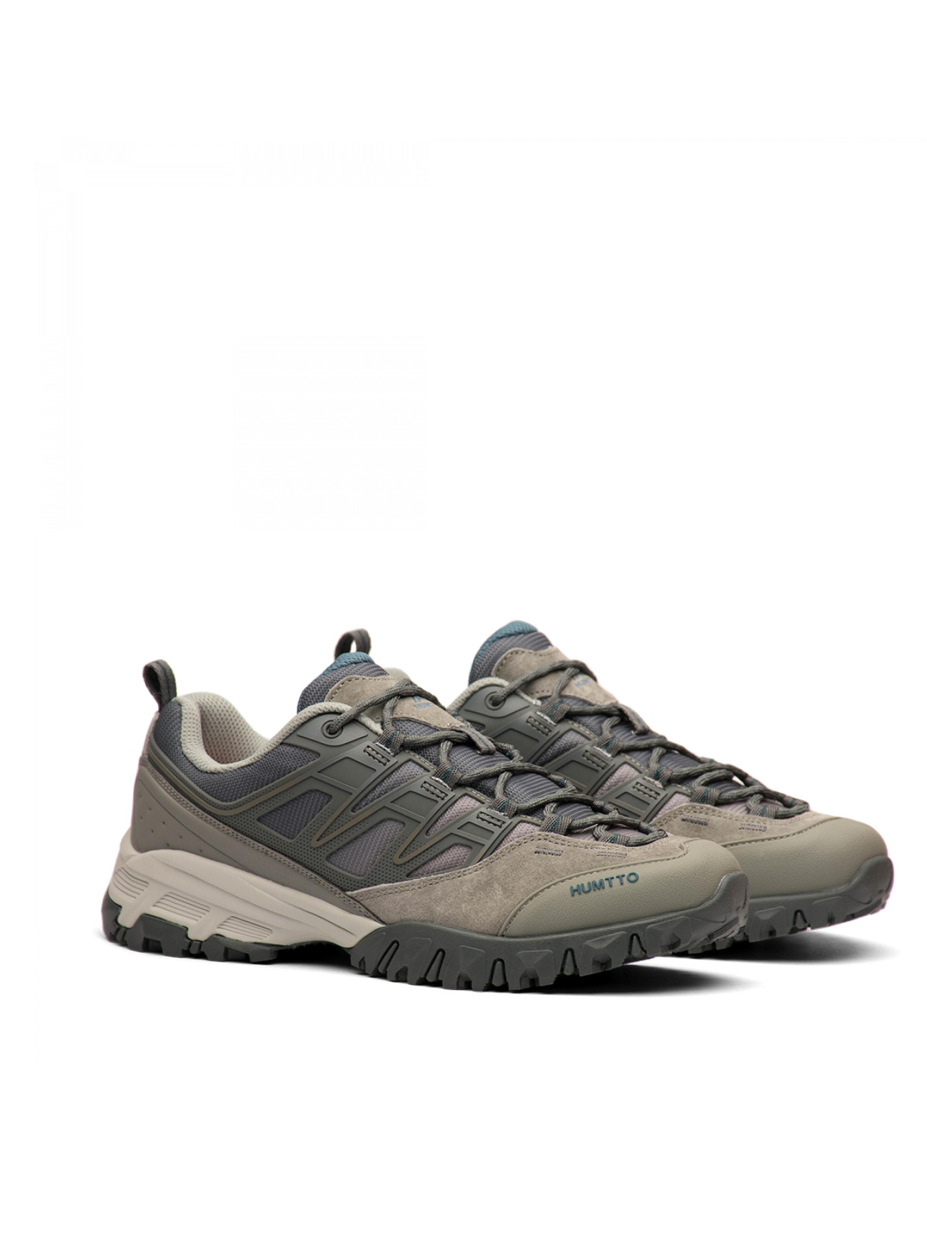 Кроссовки HUMTTO модель 360038A3 Фото