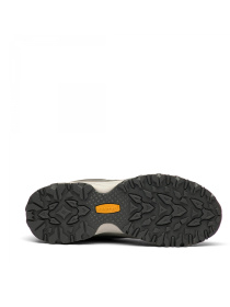 Кроссовки HUMTTO модель 360038A3 Фото