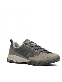 Кроссовки повседневные HUMTTO модель 360038A3 Фото