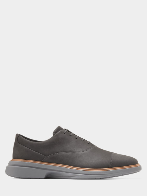 Туфли и лоферы Cole Haan модель C43177 Фото