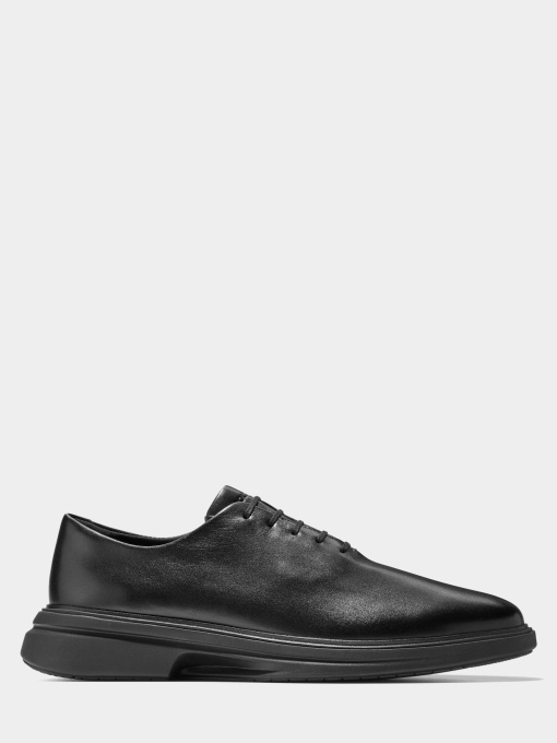 Туфли и лоферы Cole Haan модель C43016 Фото