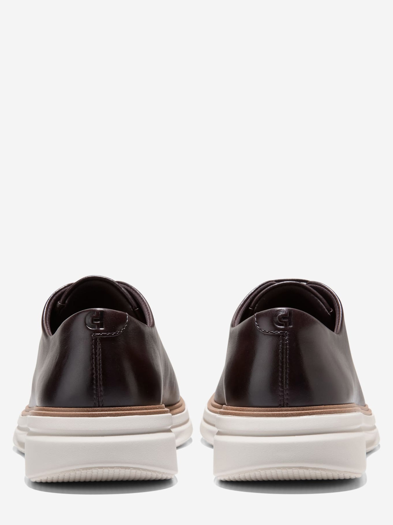 Туфлі Cole Haan модель C43206 Туфлі Cole Haan модель C43206 Фото