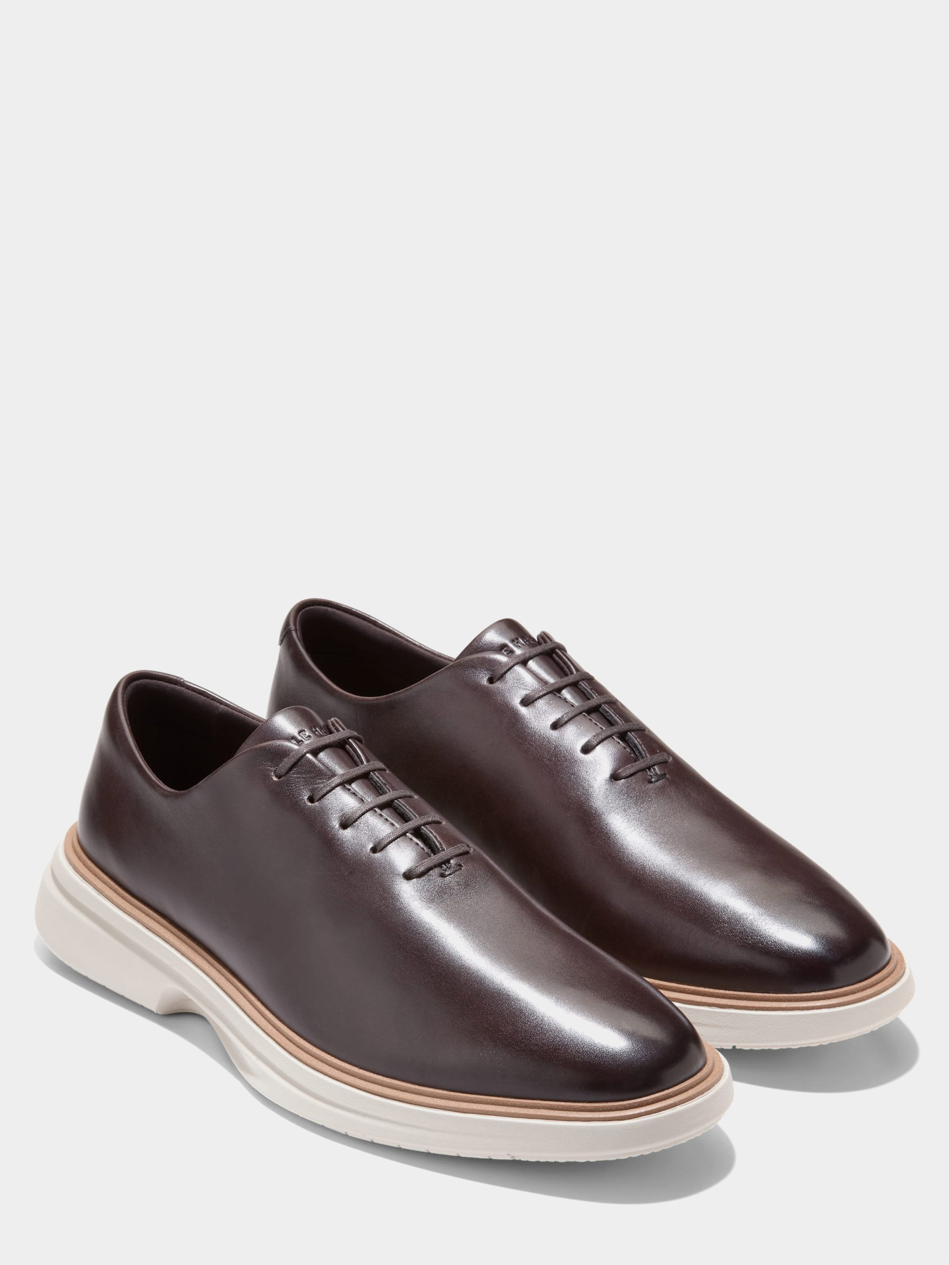 Туфлі Cole Haan модель C43206 Туфлі Cole Haan модель C43206 Фото