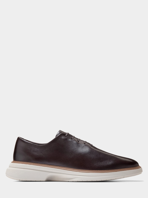 Туфлі Cole Haan модель C43206 Фото