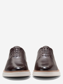 Туфлі Cole Haan модель C43206 Туфлі Cole Haan модель C43206 Фото