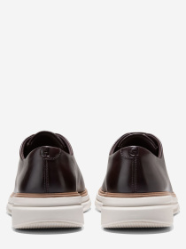 Туфлі Cole Haan модель C43206 Туфлі Cole Haan модель C43206 Фото