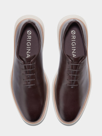 Туфлі Cole Haan модель C43206 Туфлі Cole Haan модель C43206 Фото