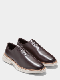 Туфлі Cole Haan модель C43206 Туфлі Cole Haan модель C43206 Фото