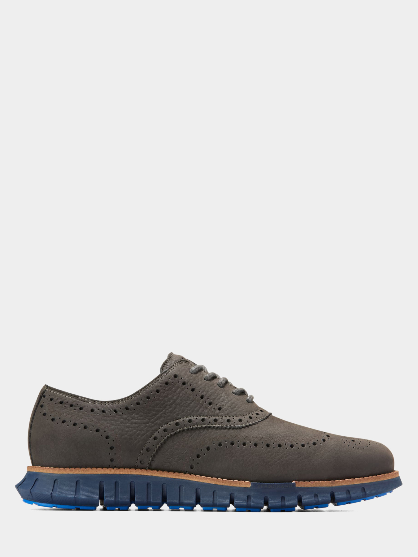 Туфли и лоферы Cole Haan модель C40996 Фото