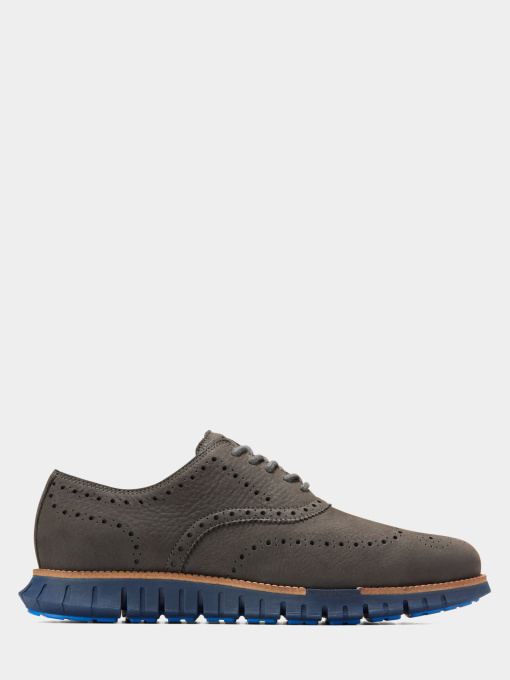 Туфлі Cole Haan модель C40996 Фото