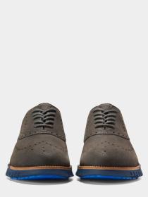 Туфли и лоферы Cole Haan модель C40996 Фото