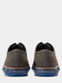 Туфли и лоферы Cole Haan модель C40996 Фото