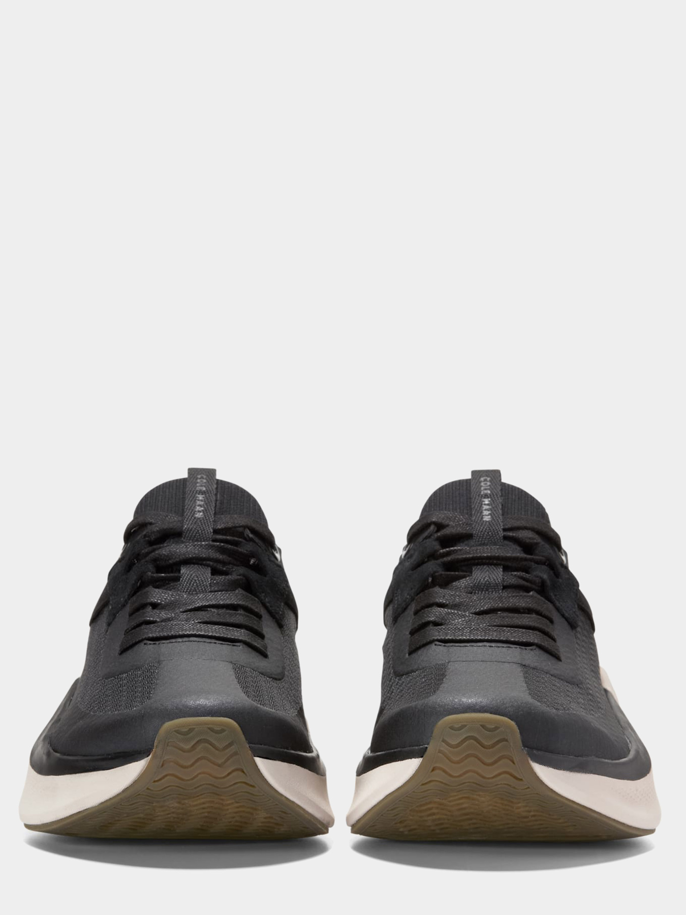 Кросівки Cole Haan модель W34688 Фото