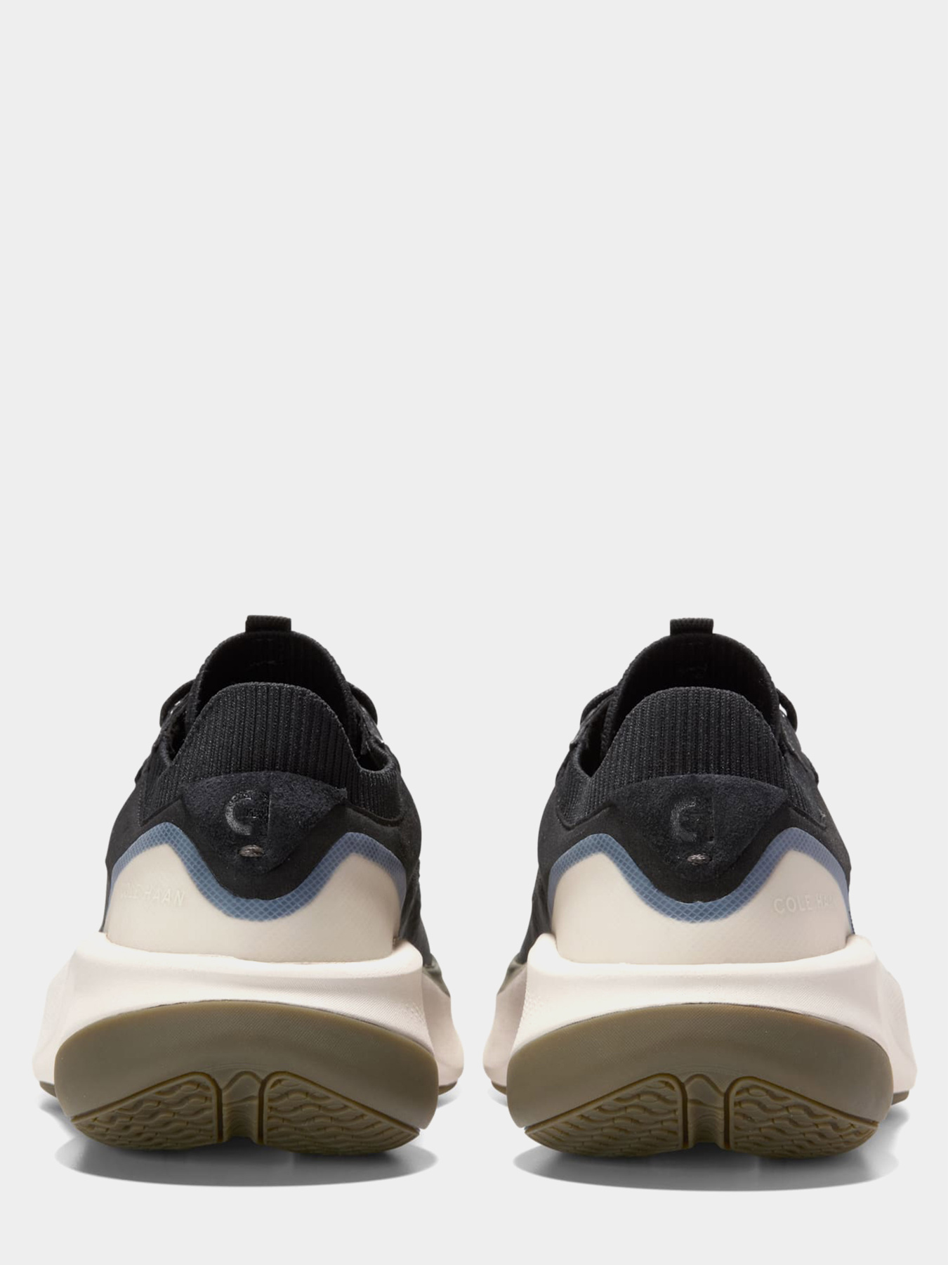 Кросівки Cole Haan модель W34688 Фото