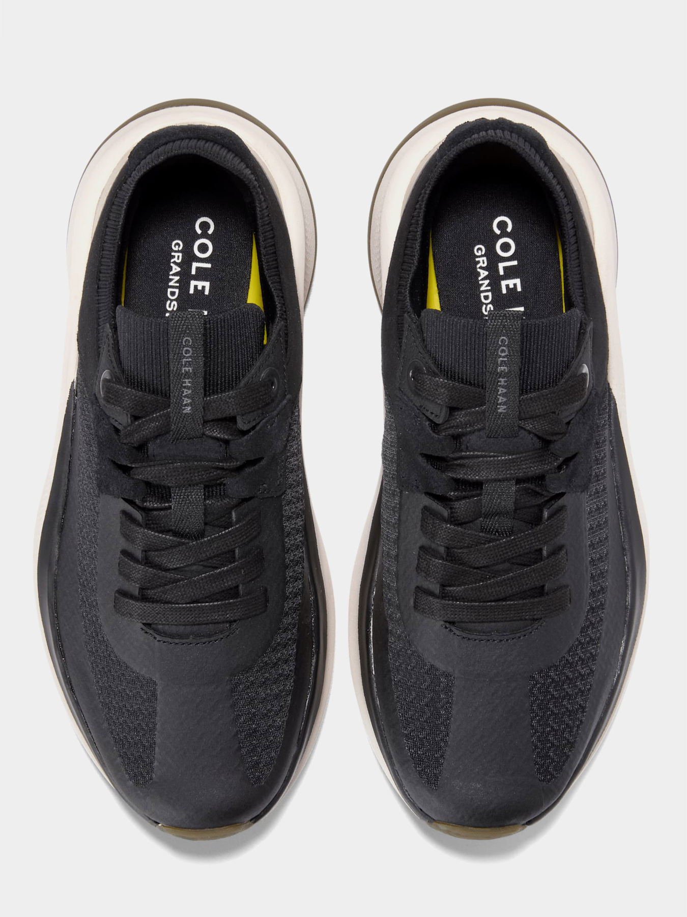 Кросівки Cole Haan модель W34688 Фото