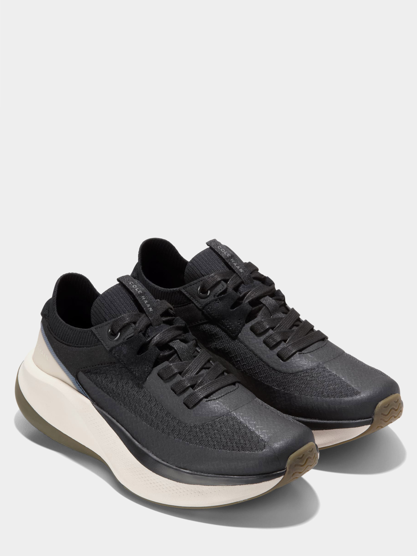 Кросівки Cole Haan модель W34688 Фото