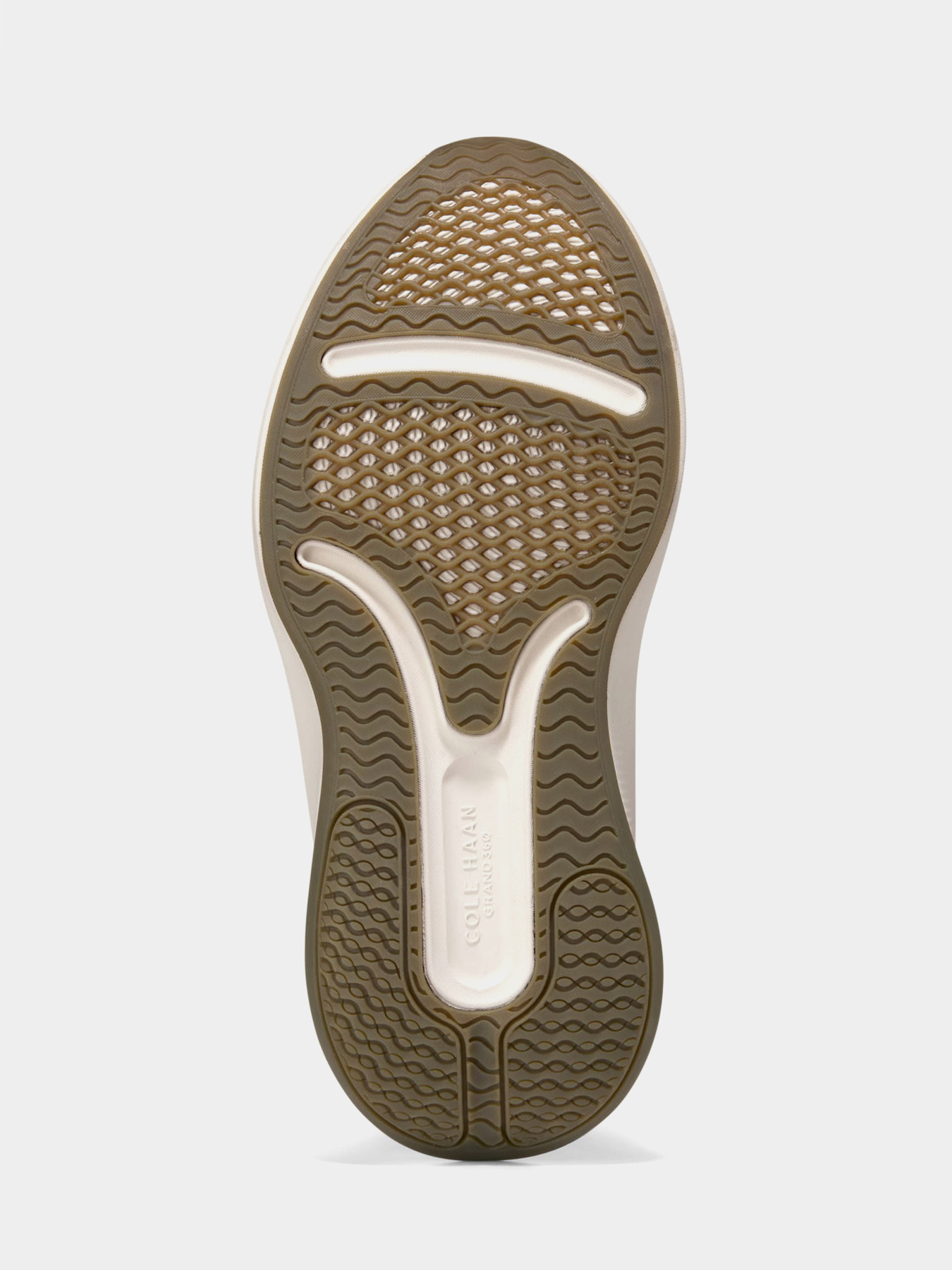 Кросівки Cole Haan модель W34688 Фото