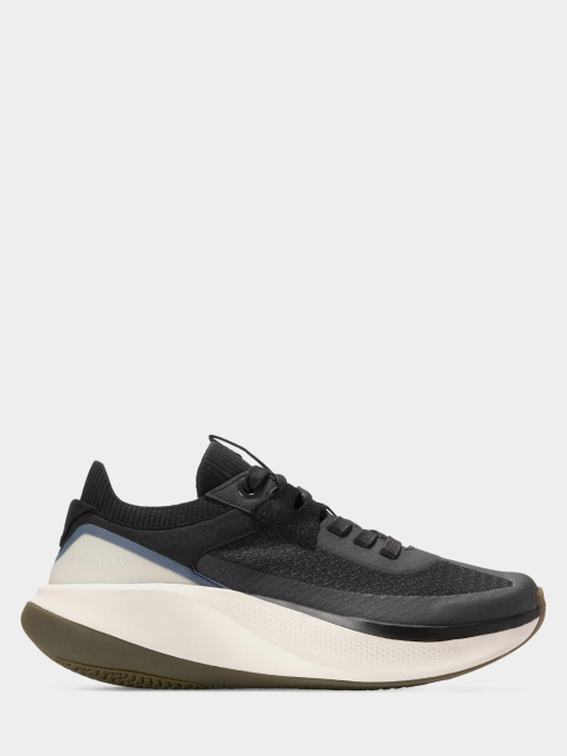 Кросівки Cole Haan модель W34688 Фото