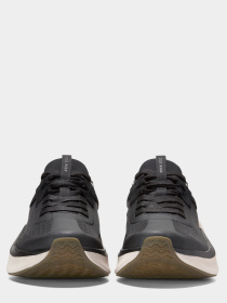 Кросівки Cole Haan модель W34688 Фото