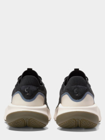 Кросівки Cole Haan модель W34688 Фото