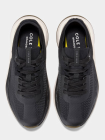 Кросівки Cole Haan модель W34688 Фото