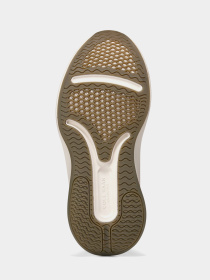 Кросівки Cole Haan модель W34688 Фото