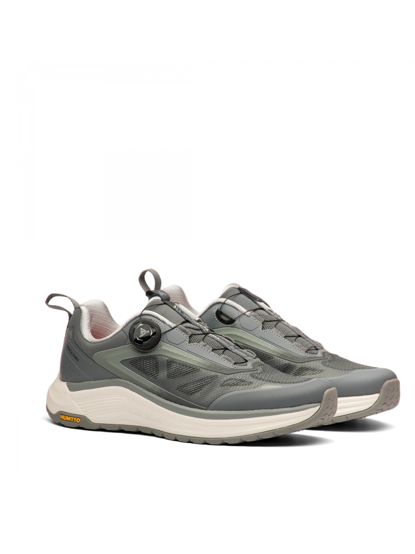 Кроссовки HUMTTO модель 360918A4 Фото