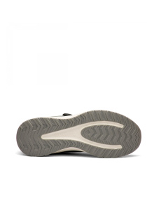 Кроссовки HUMTTO модель 360918A4 Фото