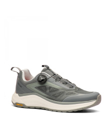 Кроссовки HUMTTO модель 360918A4 Фото