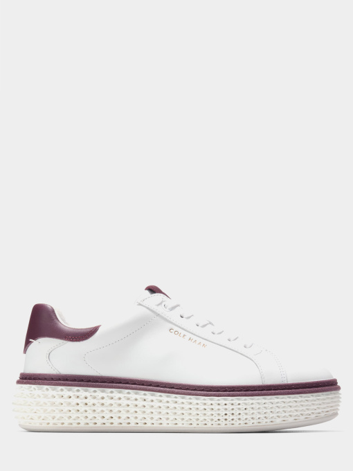 Кеди Cole Haan модель W36151 Фото