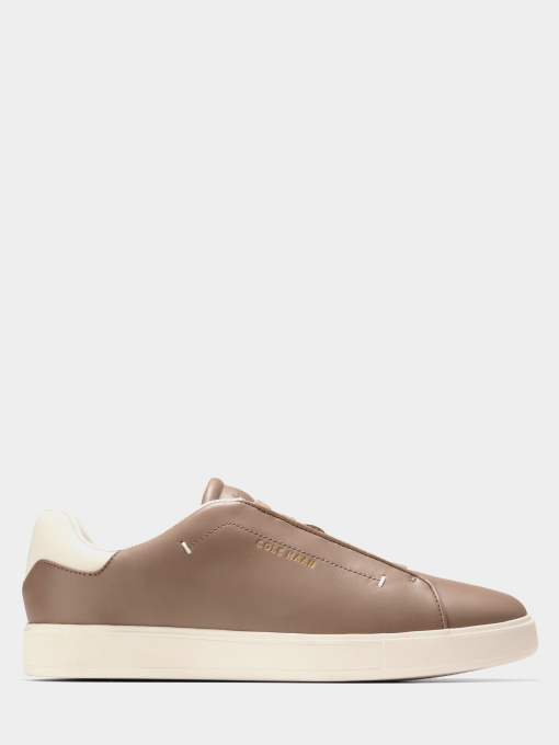 Кеди Cole Haan модель W35062 Фото