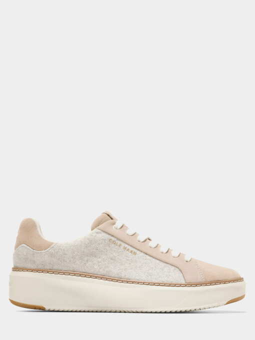 Кеды Cole Haan модель W34761 Фото