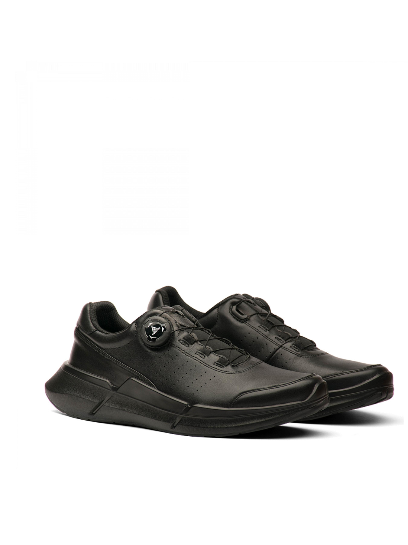 Кроссовки повседневные HUMTTO модель 360718A1 Фото