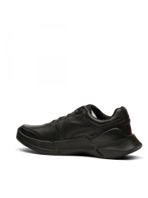 Кроссовки повседневные HUMTTO модель 360718A1 Фото