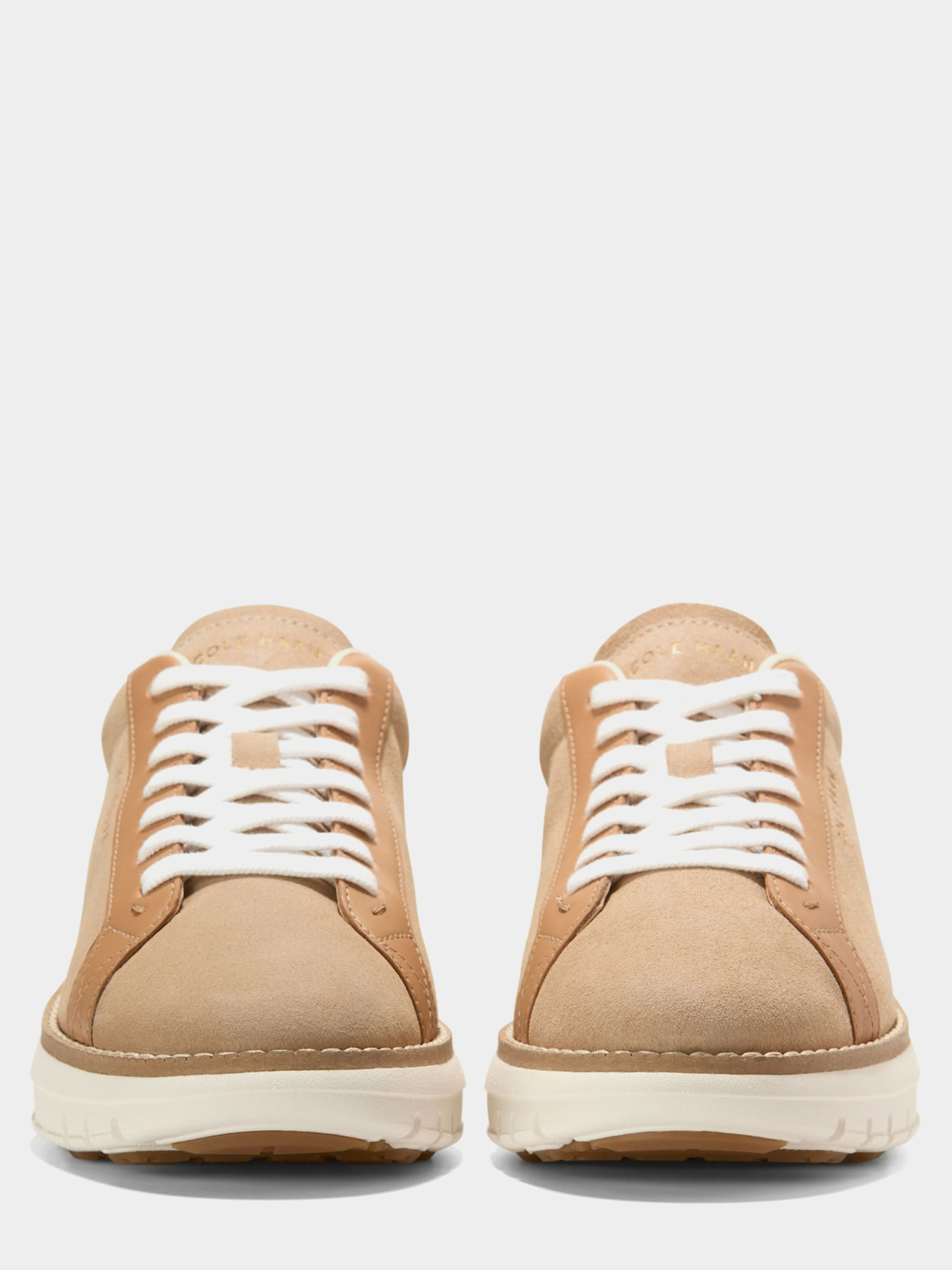Кросівки Cole Haan модель W35139 Фото